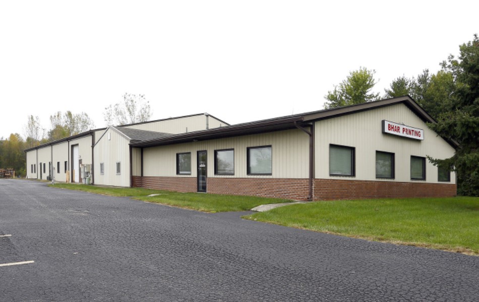 8745 Rawles Ave, Indianapolis, IN, 46219 Indianapolis,IN